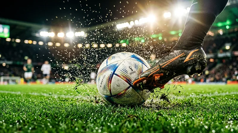 Play99exch Live Cricket and Football Trading Action